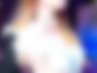 Sophie's Live Sex Cam Show