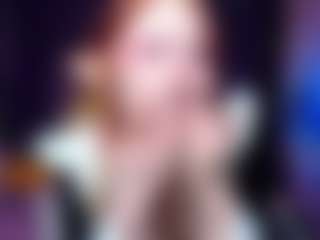 Sophie's Live Sex Cam Show
