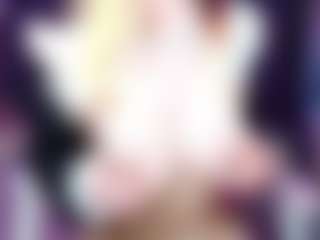Sophie's Live Sex Cam Show