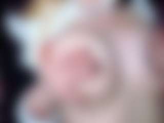 Sophie's Live Sex Cam Show