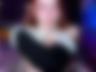 Sophie's Live Sex Cam Show