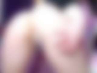 Sophie's Live Sex Cam Show