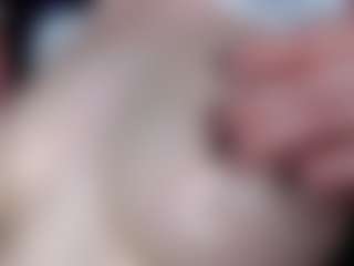 Sophie's Live Sex Cam Show