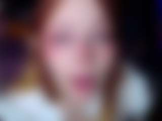 Sophie's Live Sex Cam Show