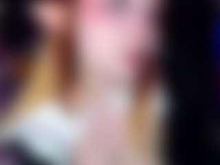 Sophie's Live Sex Cam Show