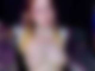 Sophie's Live Sex Cam Show