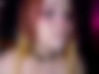 Sophie's Live Sex Cam Show