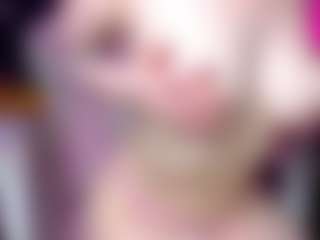 Sophie's Live Sex Cam Show