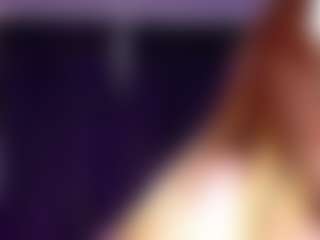 Sophie's Live Sex Cam Show
