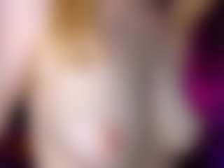 Sophie's Live Sex Cam Show