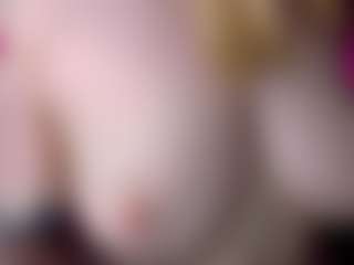Sophie's Live Sex Cam Show