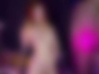 Sophie's Live Sex Cam Show