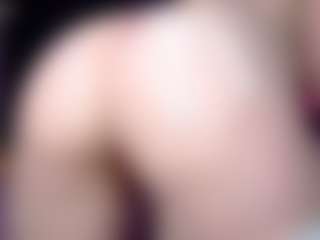 Sophie's Live Sex Cam Show