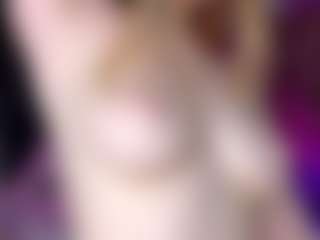 Sophie's Live Sex Cam Show