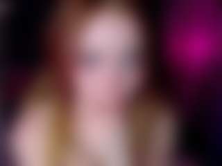 Sophie's Live Sex Cam Show