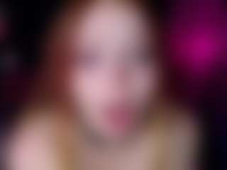 Sophie's Live Sex Cam Show
