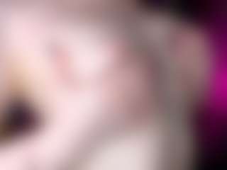 Sophie's Live Sex Cam Show
