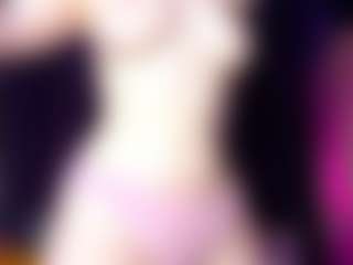 Sophie's Live Sex Cam Show