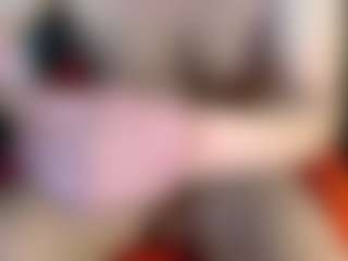 WHITE.DICK.SEXY's Live Sex Cam Show