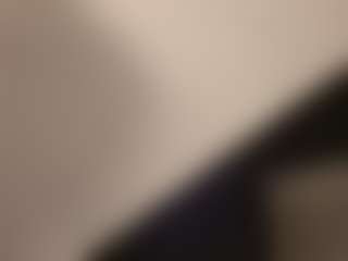 Live cam show with WHITE.DICK.SEXY - Brutal on sexylive.show