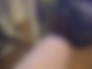 Live cam show with WHITE.DICK.SEXY - Trimmed on Camming Site