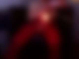 Live cam show with WHITE.DICK.SEXY - Fetish on Mixed Magazine Live