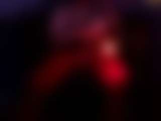 WHITE.DICK.SEXY's Live Sex Cam Show