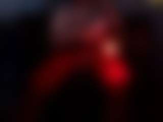 Live cam show with WHITE.DICK.SEXY - Big Balls on camwithhim.com