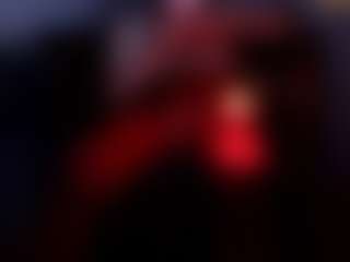 Live cam show with WHITE.DICK.SEXY - Small Cock on Milfs Live