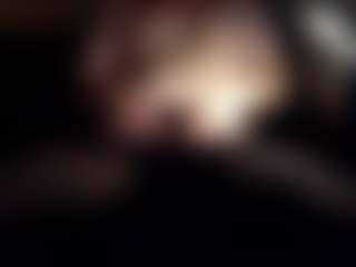 WHITE.DICK.SEXY's Live Sex Cam Show