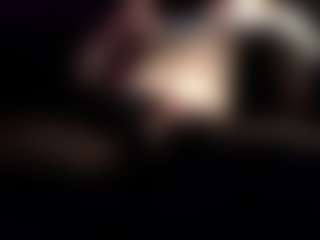 WHITE.DICK.SEXY's Live Sex Cam Show