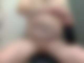 Live cam show with WHITE.DICK.SEXY - Bdsm on xxxlivecams.org