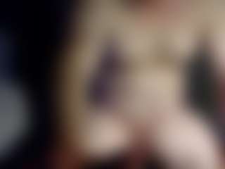 WHITE.DICK.SEXY's Live Sex Cam Show