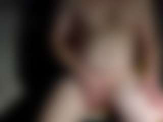 WHITE.DICK.SEXY's Live Sex Cam Show