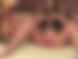 Live cam show with JaneDivine - Role Play on CSO-WL