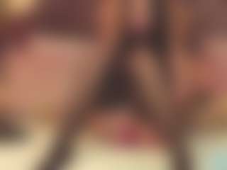 JaneDivine's Live Sex Cam Show