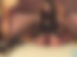 JaneDivine's Live Sex Cam Show
