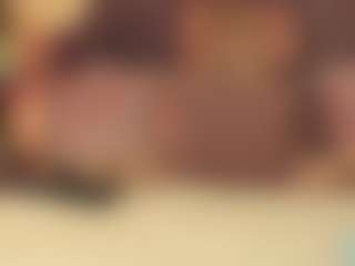 Live cam show with JaneDivine - Moaning on CamwithHer