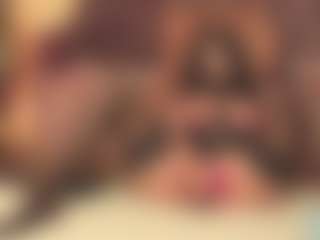 Live cam show with JaneDivine - Moaning on fapnchat