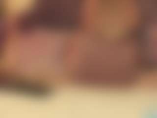 Live cam show with JaneDivine - Control on CSO-WL