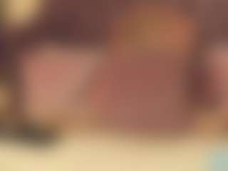 Live cam show with JaneDivine - Role Play on liverealitysex.com