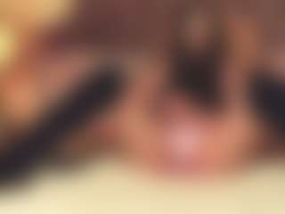 Live cam show with JaneDivine - Solo on Camiplay Live