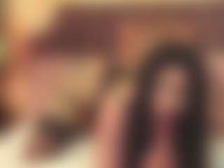 JaneDivine's Live Sex Cam Show