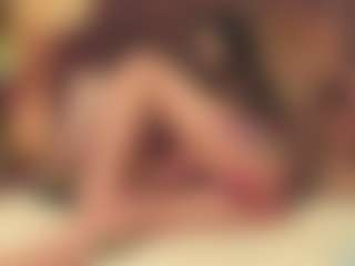 JaneDivine's Live Sex Cam Show