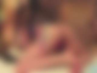 JaneDivine's Live Sex Cam Show