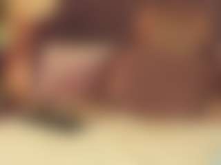 JaneDivine's Live Sex Cam Show