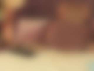 JaneDivine's Live Sex Cam Show