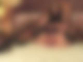 JaneDivine's Live Sex Cam Show
