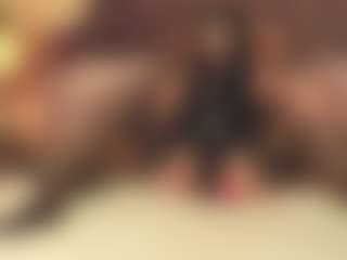 Live cam show with JaneDivine - Role Play on livesuperchat.net