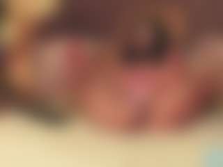 JaneDivine's Live Sex Cam Show